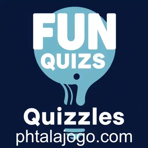 Gaming Industry Evolves with New Innovations