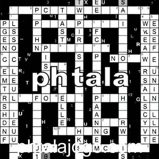 The Evolving Landscape of Online Gaming