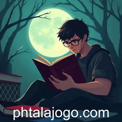 Gaming Redefined: The Rise of Phtala