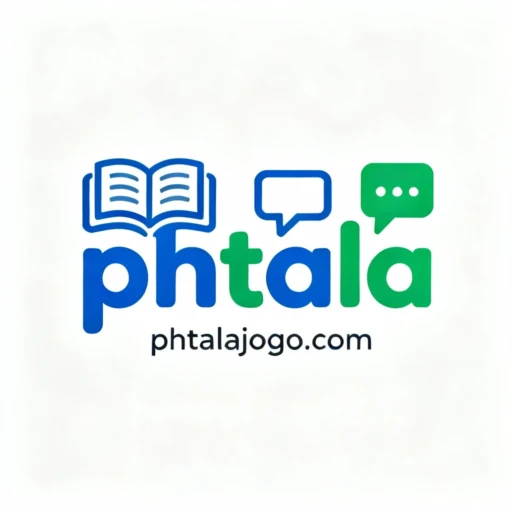 Marcus du Sautoy The Simonyi Professor for the Public Understanding of Science