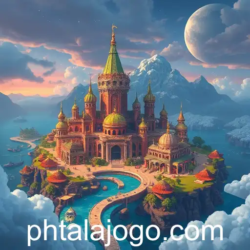 Online Gaming Evolution in 2025