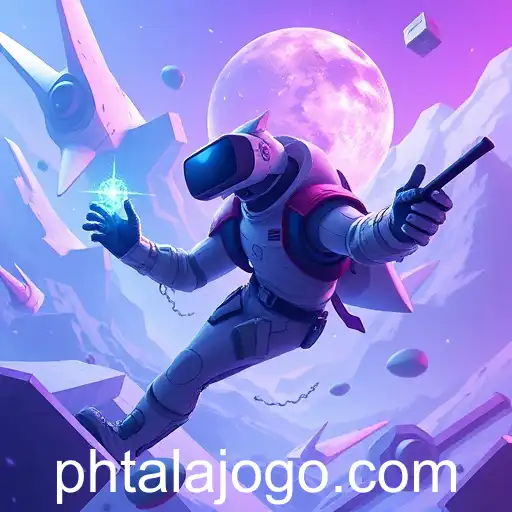 The Rise of Phtala: A Digital Gaming Revolution