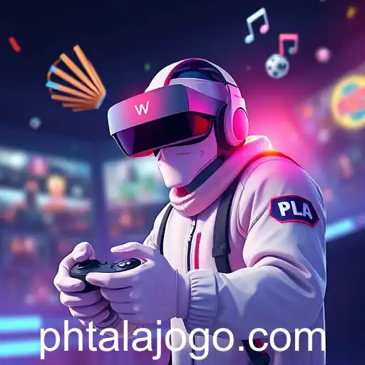 Phtala: Bridging Entertainment and Community