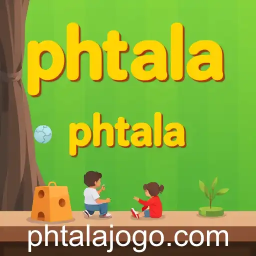 Phtala: Revolutionizing the Online Gaming Sphere