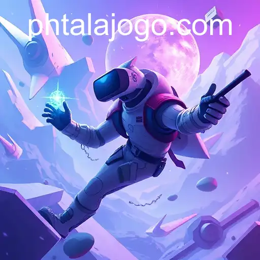 Phtala Revolutionizes Online Gaming in 2026