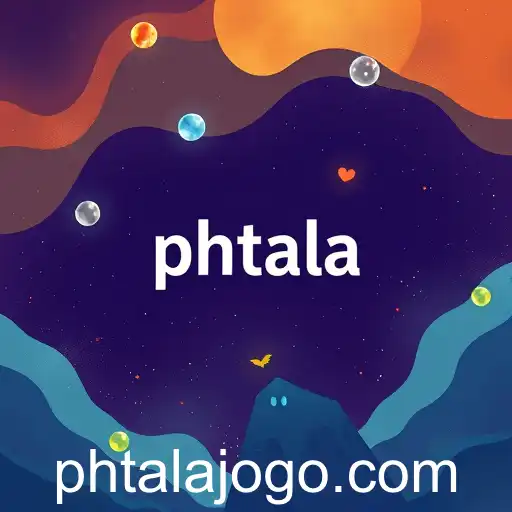 Gaming in Transformation: The Rise of Phtala