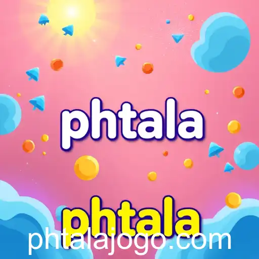The Rise of Gamification: How 'Phtala' is Shaping the Future of Online Play