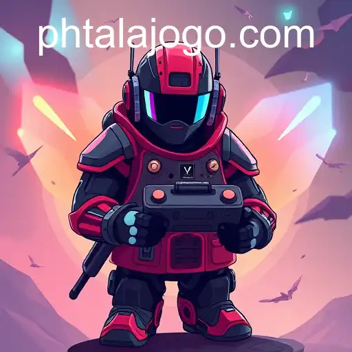 Virtual Realms: Phtala's Impact on Gaming