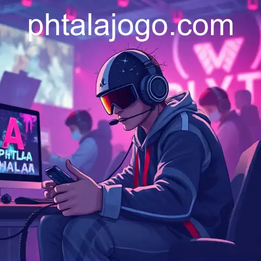 The Impact of Digital Entertainment on Society