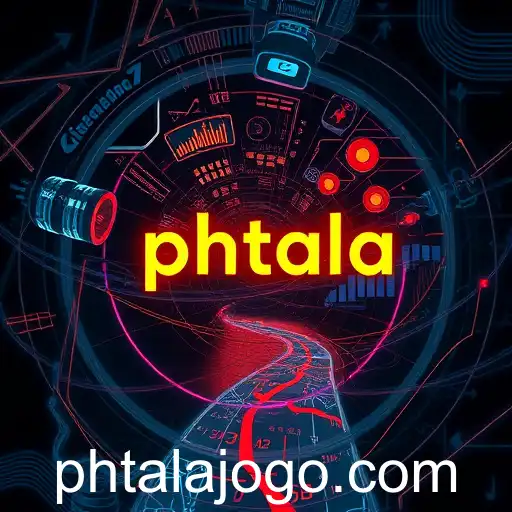 Gaming Industry Revolutionized by Phtala's Rise