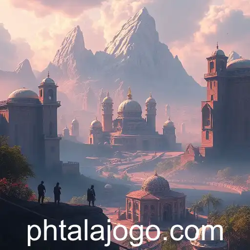 The Rise of Phtala in Online Gaming
