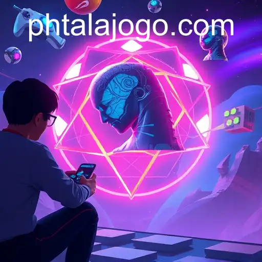 The Rise of Phtala: A New Era in Online Gaming