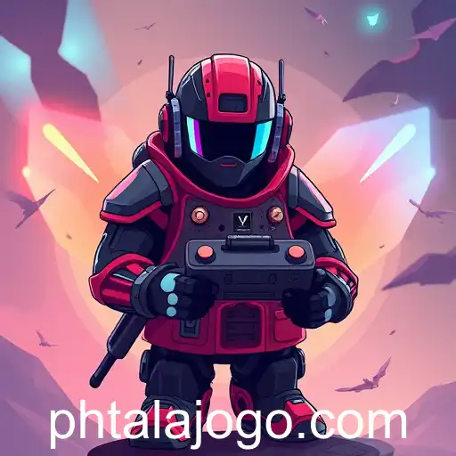 Virtual Realms: Phtala's Impact on Gaming
